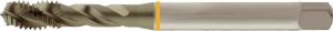 Afbeelding - https-www-ez-catalog-nl-Asset-56f848fa847b44afbdadbbbee50ae01e-ImageFullSize-qwz113665-jpg